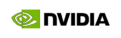 Nvidia