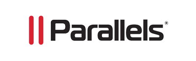 Parallels