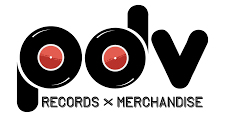 PDV Records