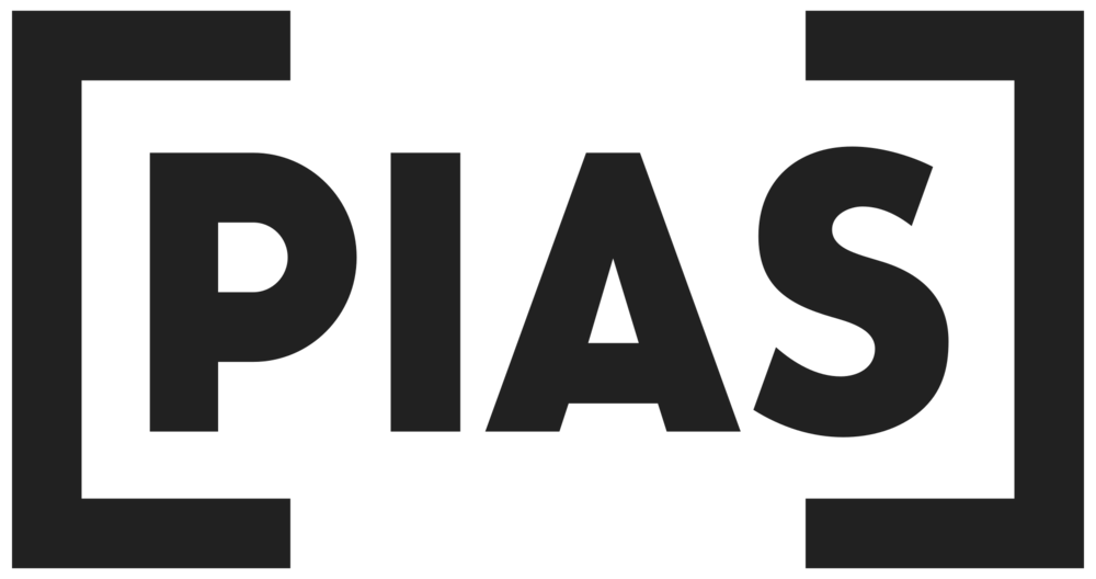 Pias