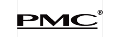 Pmc