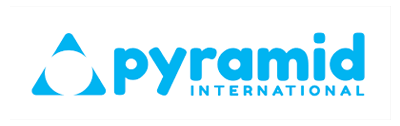pyramid