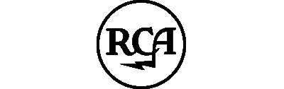 Rca records
