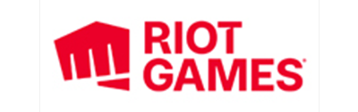 Riot