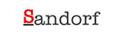 Sandorf