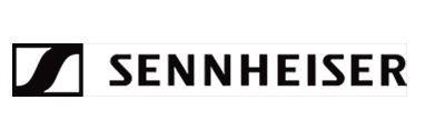 Sannheiser