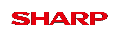 Sharp