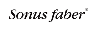 Sonus Faber