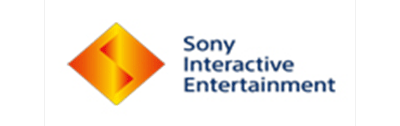 Sony interactiv