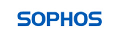 Sophos
