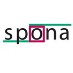 Spona