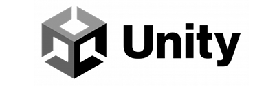 Unity Technologies