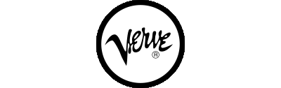 Verve