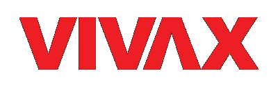 Vivax