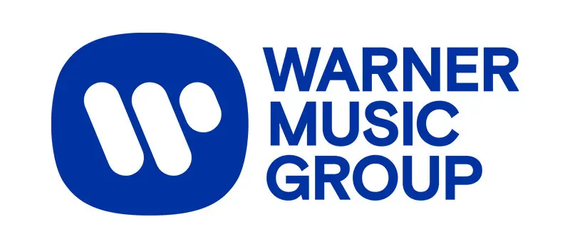 Warner Music Group