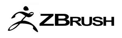 Zbrush