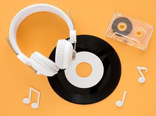 Product Category Image