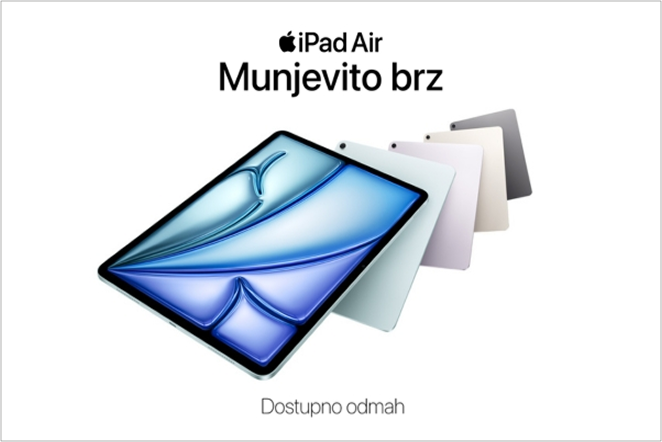 Banner Slider 1 Image 1