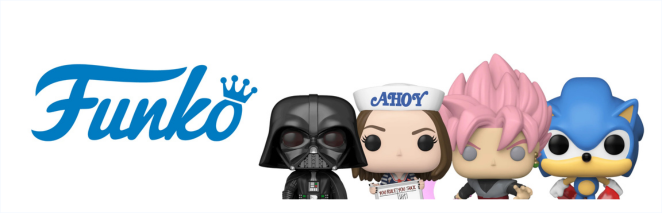 funko