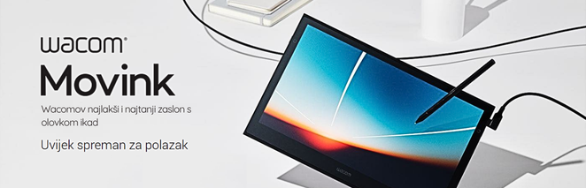 Slider Small Banner 1 Image 1