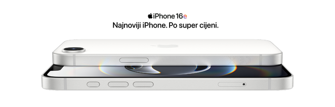 Slider Small Banner 2 Image 1