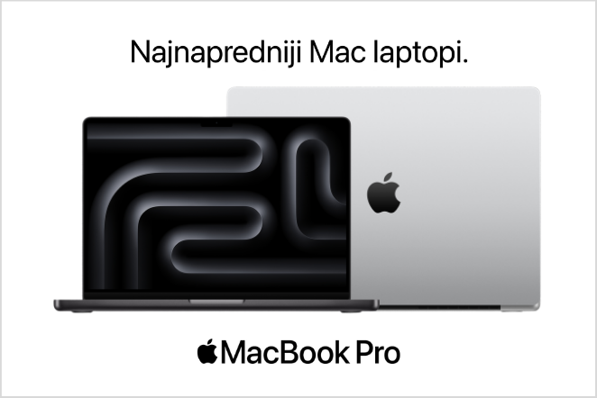 macbook-pro