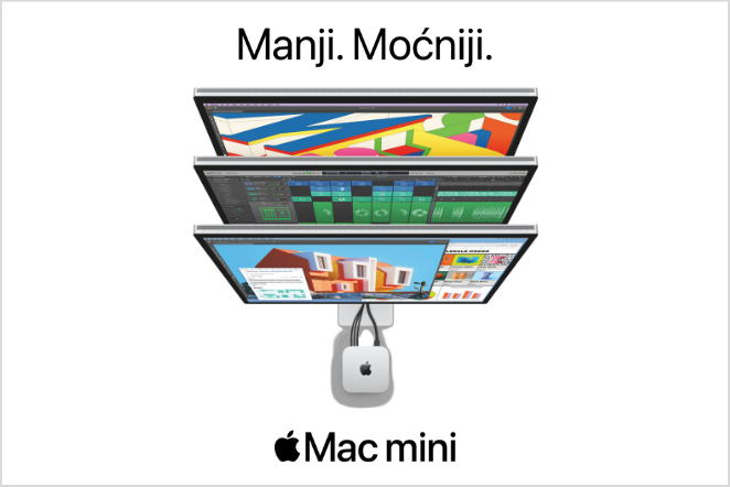 mac-mini