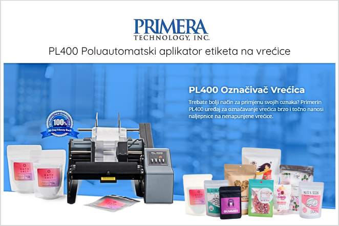 primera
