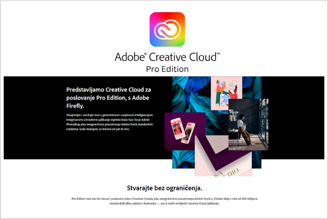 adobe-2