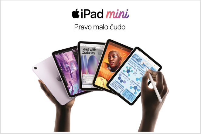 ipad-mini