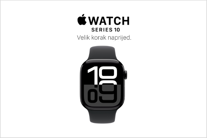 watch-2