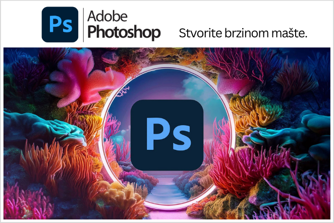 adobe-3