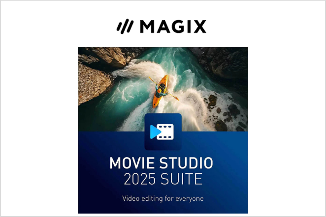 magix