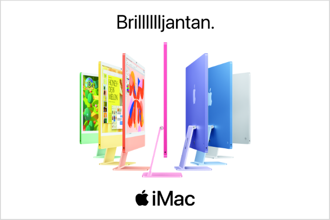 imac