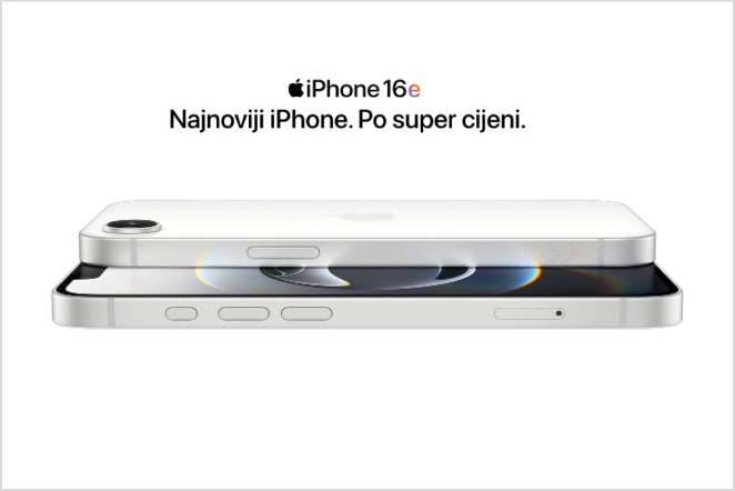 iphone-2