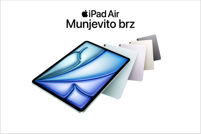ipad-air