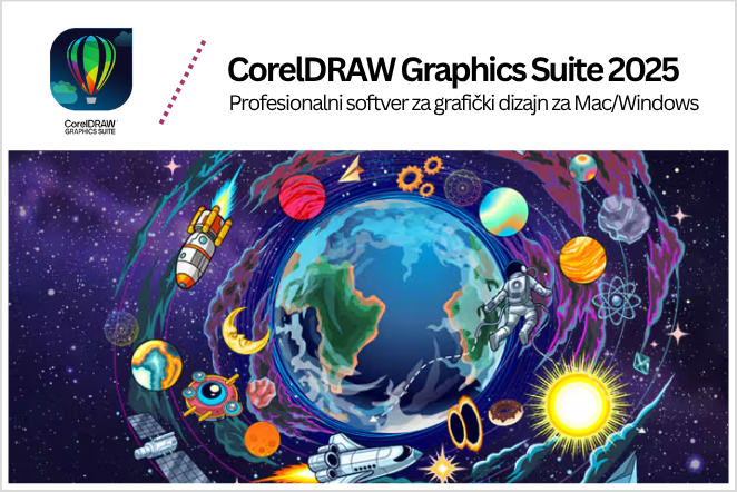 corel-2