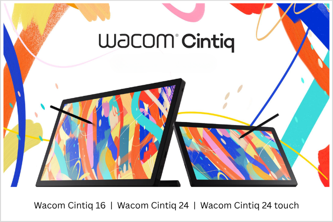 wacom-2