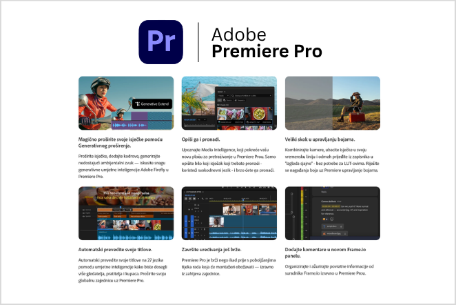 adobe-5