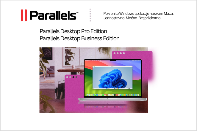 parallels-3