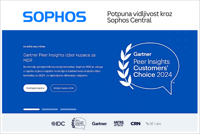 sophos-2