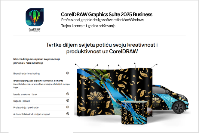 corel-3