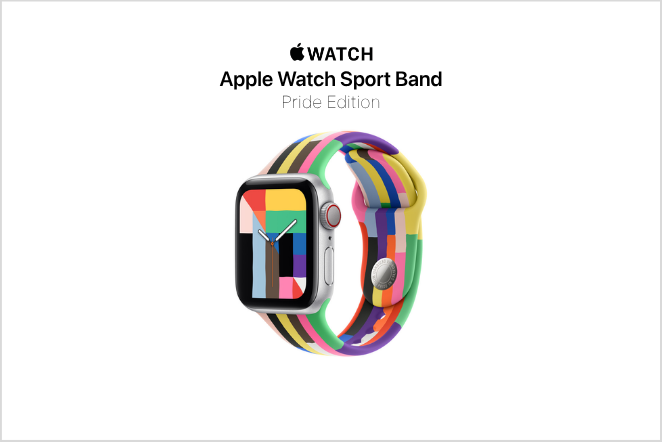 watch-3