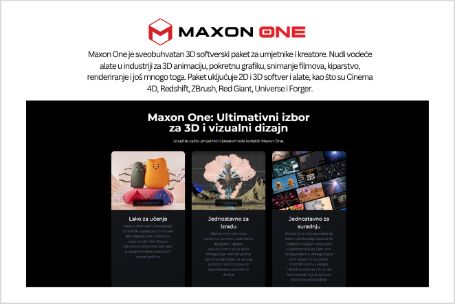 maxon-2