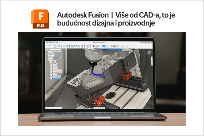 autodesk