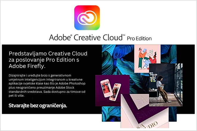 adobe