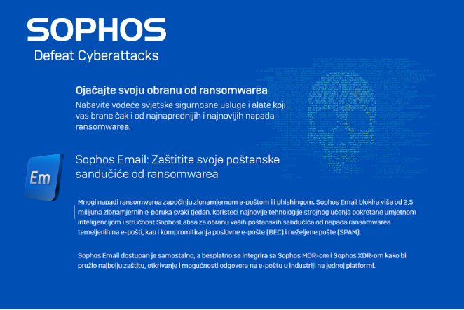 sophos-3