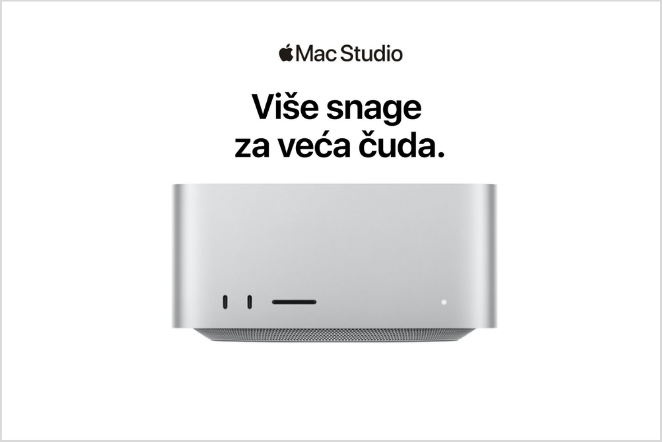 mac-studio