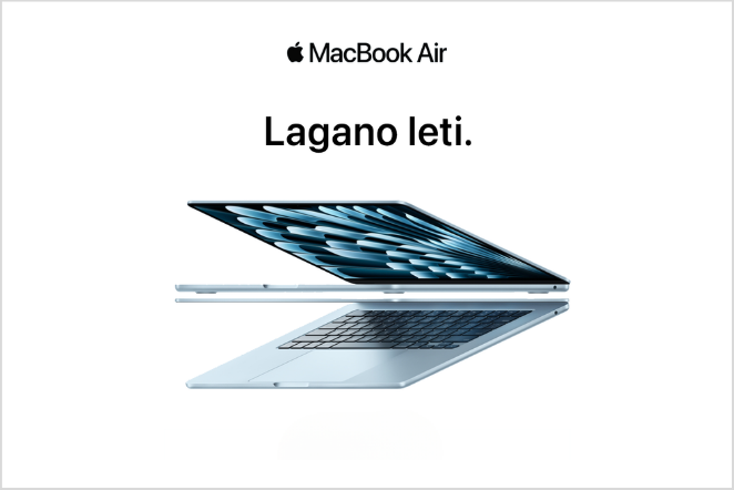 macbook-air
