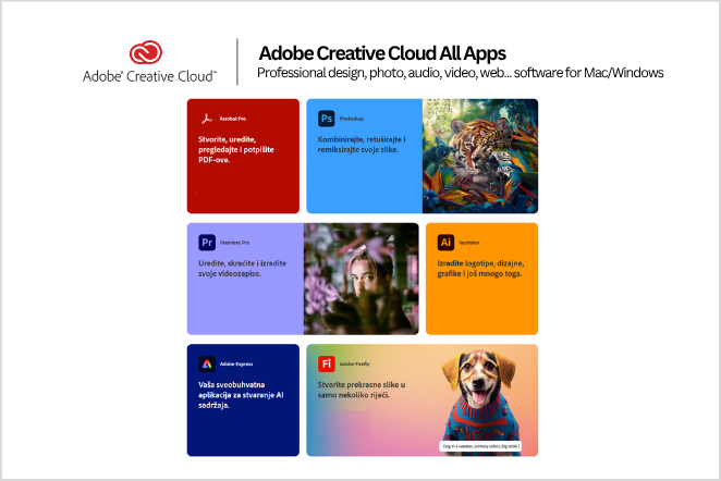 adobe-4